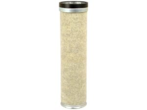 Luftfilter (indv) - AF25425