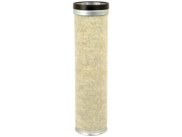 Luftfilter (indv) - AF25425