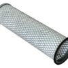 Luftfilter (indv)