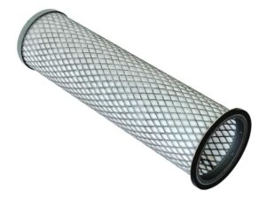 Luftfilter (indv)