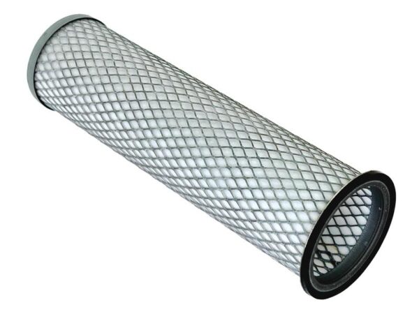 Luftfilter (indv)