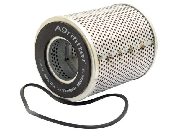 76684_pic1 Hydraulikfilter