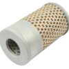 Hydraulikfilter
