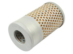 76687_pic1 Hydraulikfilter