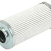 Hydraulikfilter