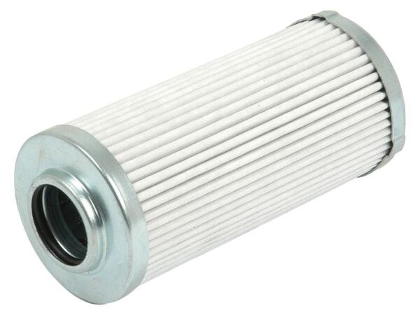 Hydraulikfilter