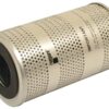 76694_pic1 Hydraulikfilter - HF6184