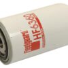 Hydraulikfilter - HF6360