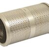 Hydraulikfilter - HF6483