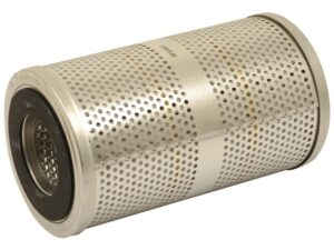 Hydraulikfilter - HF6483