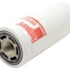76698_pic1 Hydraulikfilter - HF6553