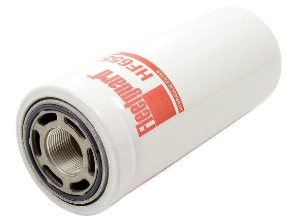 76698_pic1 Hydraulikfilter - HF6553