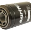Hydraulikfilter