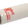 Hydraulikfilter - HF6555