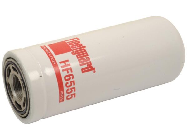 Hydraulikfilter - HF6555