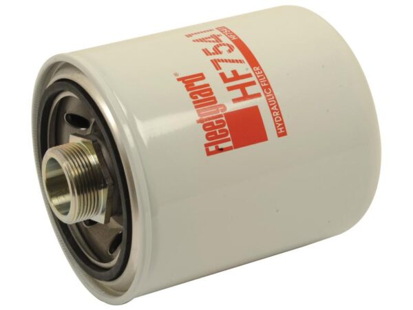 Hydraulikfilter - HF7541