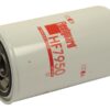 Hydraulikfilter - HF7950