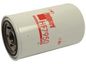 Hydraulikfilter - HF7950