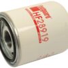 76705_pic1 Hydraulikfilter - HF28919