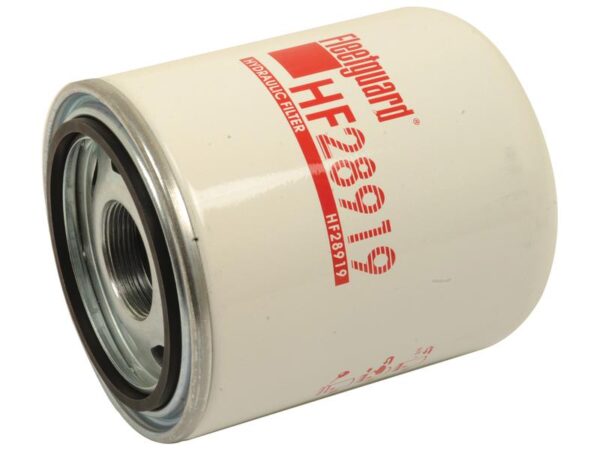 76705_pic1 Hydraulikfilter - HF28919