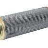 76707_pic1 Hydraulikfilter