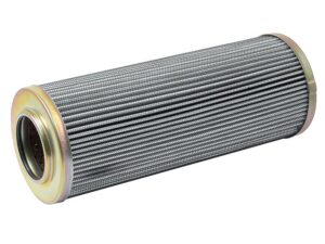 Hydraulikfilter