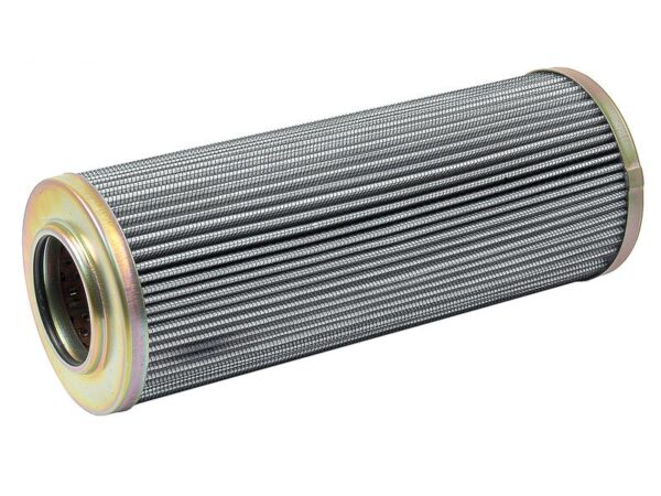 76707_pic1 Hydraulikfilter