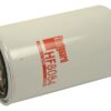 Hydraulikfilter - HF8084