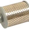 76710_pic1 Hydraulikfilter - HF6161