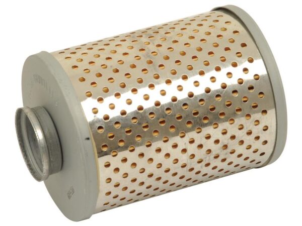 76710_pic1 Hydraulikfilter - HF6161