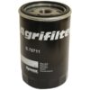 76711_pic1 Oliefilter