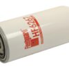 76716_pic1 Hydraulikfilter - HF6267