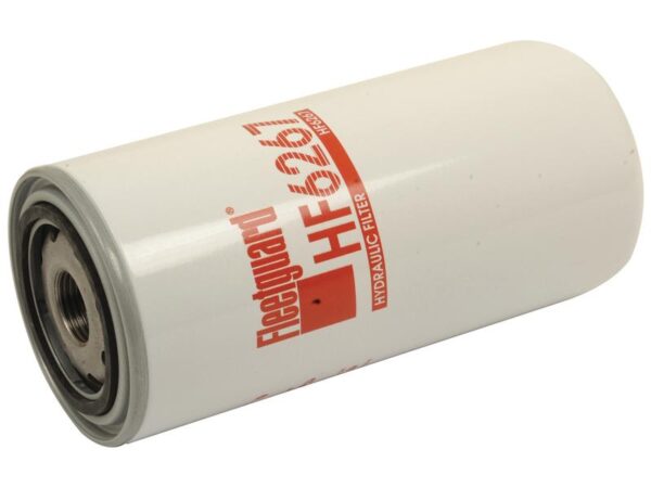 76716_pic1 Hydraulikfilter - HF6267