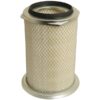 Luftfilter (udv)
