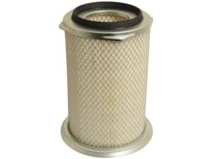 Luftfilter (udv)