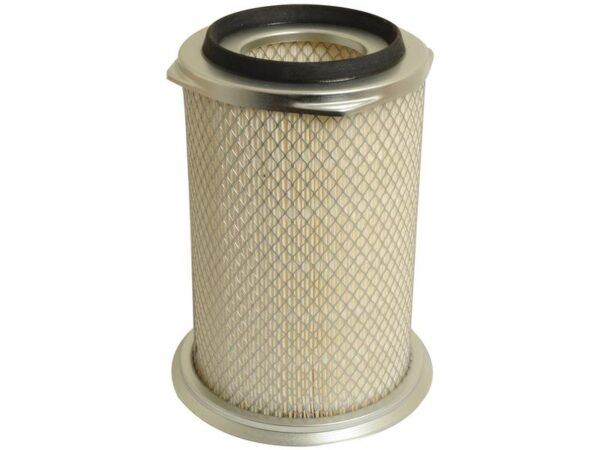 Luftfilter (udv)