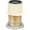 Luftfilter (udv) - AF25324K