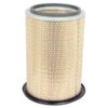 Luftfilter (udv) - AF25343