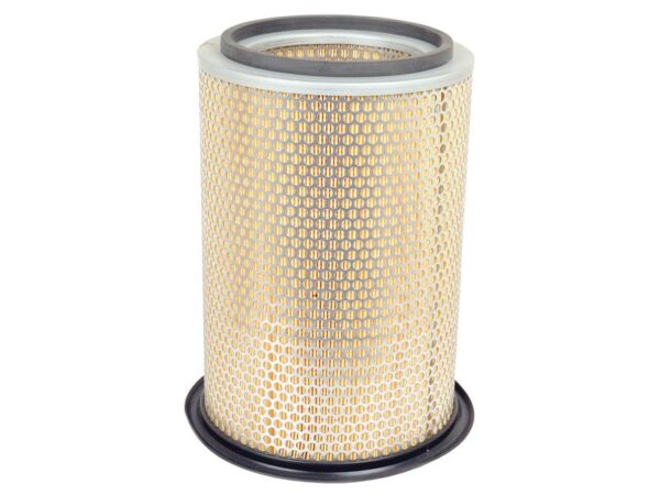 Luftfilter (udv) - AF25343