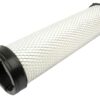 Luftfilter (indv)