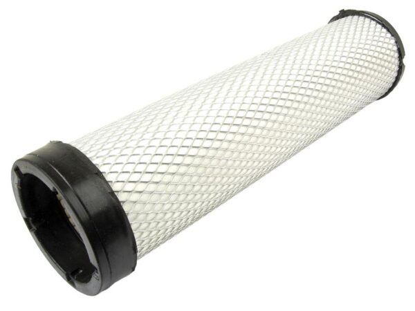 Luftfilter (indv)