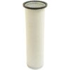 76750_pic1 Luftfilter (indv)