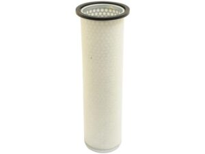 Luftfilter (indv)