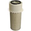 76763_pic1 Luftfilter (udv)