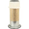 Luftfilter (udv) - AF4570K