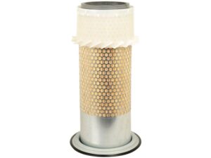 Luftfilter (udv) - AF4570K