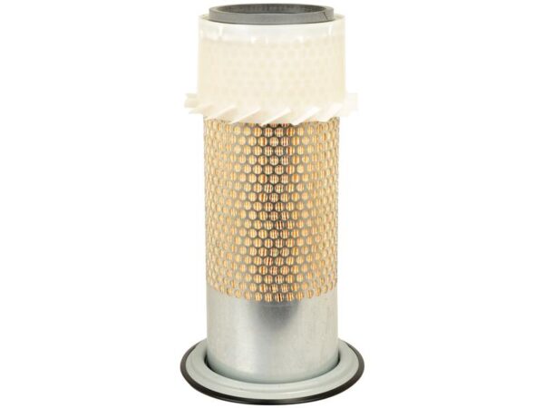 Luftfilter (udv) - AF4570K