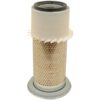 Luftfilter (udv) - AF4892K