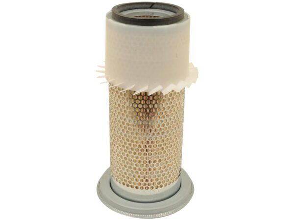 Luftfilter (udv) - AF4892K