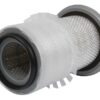 Luftfilter (udv)